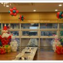 풍선식당 이미지