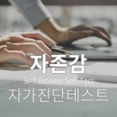 마음소풍 이미지