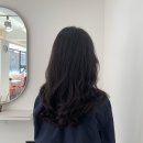 미공A.D.I인테리어 | Refresh. 황금연휴.