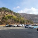 전주샹그릴라CC 이미지