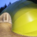 승주cc글램핑장 이미지