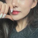 실리프팅,필러후기 - 부산피부과 | 해운대피부과 | 센텀피부과 |센텀워너비의원