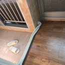 구암동305 이미지