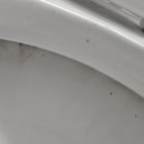 서천마을 휴먼시아3단지 이미지