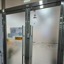 웅s의 몸사랑이야기 | 대구 현풍 마사지,체형교정 골반교정 새 몸으로 다시태어난 후기&#34;웅s의 몸사랑이야기&#34;