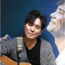 들꽃세상 | 들꽃 하나 꺾어 쥐고서 – 26/03/21 권용욱 라이브