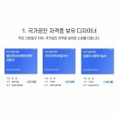 고급지면서 가성비 넘치는 친환경 청첩장이 있다? 전문 디자이너가 만드는 어스온페이퍼 후기