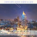 55 | 방콕 호텔 추천: 그란데 센터 포인트 수쿰빗 55 통로 후기