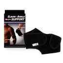 창대산업 이미지