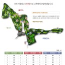 해솔리아컨트리클럽 이미지