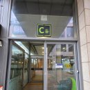 JI 커뮤니케이션 | 송도메이크업 잘하는 곳 <지애뷰티>에서 여권사진 헤어메이크업 받은 후기