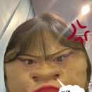 벌크커피금호 이미지