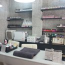 제이샵 Nail