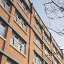 분당아람고등학교 | 12/7 토익 후기 (분당아람고등학교)