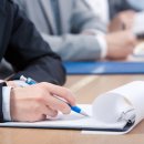 남구청 1층 종합민원실 이미지