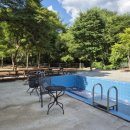 반딧불자연캠핑장 이미지