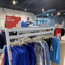 (주)맨투맨투어 이미지