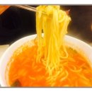 김가네 김밥 이미지