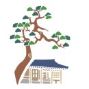 덕문농장 이미지