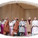 인천서구문화회관(7) 이미지