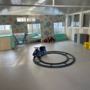 강화하이맘키즈풀빌라펜션환타지 | 요즘 날씨에 딱좋은 하이맘키즈펜션마린 후기!