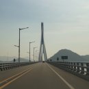 화태마을회관 | 여수여행- 화태대교,화태도 갯가길(상괭이 깜짝 출현에 화들짝 놀람)