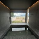 하도문 스테이 이미지