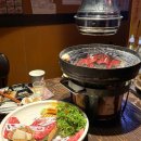 새마을로1L-18 이미지