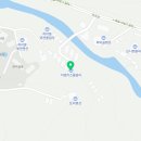 어썸키즈풀빌라 가평키즈펜션 가족&수영장&계곡펜션 이미지