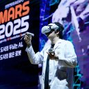 서울예대 이미지