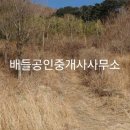 청학동서당청소년수련원 이미지