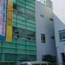 초계보건지소 이미지