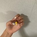Min nail(민네일) 이미지