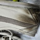 쉐르빌세탁소 이미지