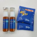 D00287 | 어린이비타민 직구 제품추천 (아이허브,비타트라)