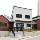 건축사사무소 모퉁이돌 이미지