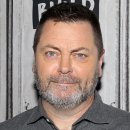 The king‘s man - First agent 이미지