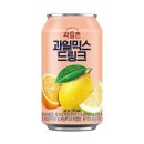과일촌 쇼핑하우