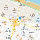 [3월 보고서] 명품 브랜드 조사 &#34;파텍 필립&#34;, &#34;지미 추&#34;, &#34;메르세데스-마이바흐&#34; 이미지