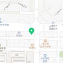 변호사이채윤법률사무소 이미지