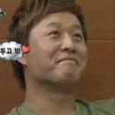 구유길R | 홈그라운드 경기 직관_KT vs T1 / 고양 소노 아레나 R구역 5열 좌석 시야 / 티원샵 / 티원멤버십...