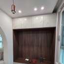 G7016 이미지