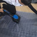 더, 포근 이미지