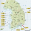 전진유리 이미지