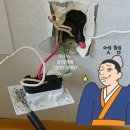 화성전업사 이미지