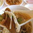 밍주 이미지