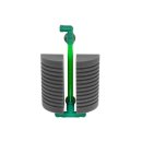 아쿠아테크 이미지