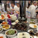 고마워돼지 이미지