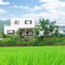 강화읍-2 이미지