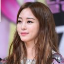 머리하고놀자 이미지